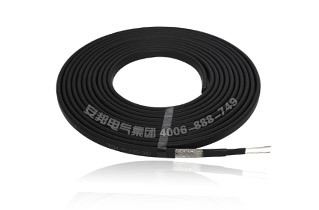 低温pd自控温伴热电~? width=